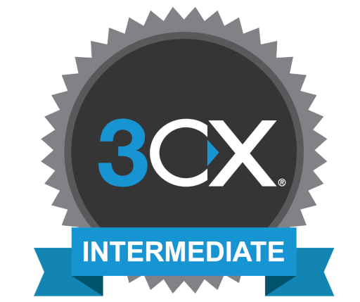 intermediate2