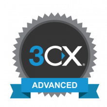 3CX Advanced