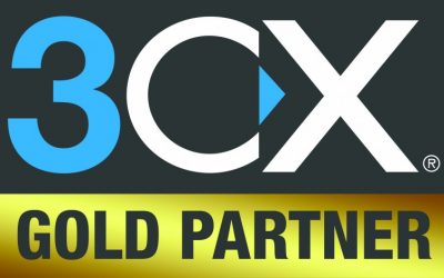 3CX Gold Partner